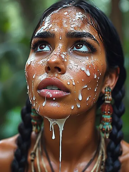 Twitching Ribcages Dazed Skulls