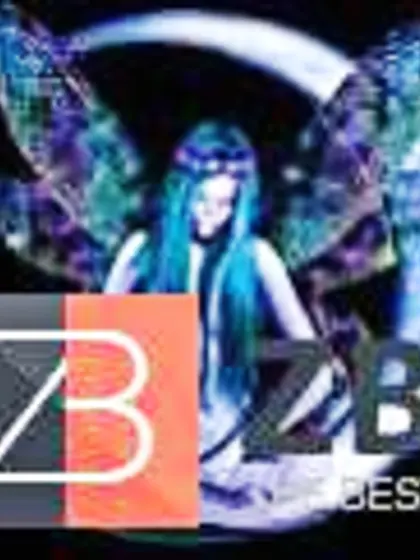 FAIRIES I ENJOY PAGANS BELEVE THEY HEAL