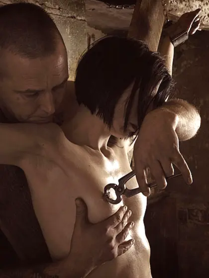 Welcome to your last day on Earth