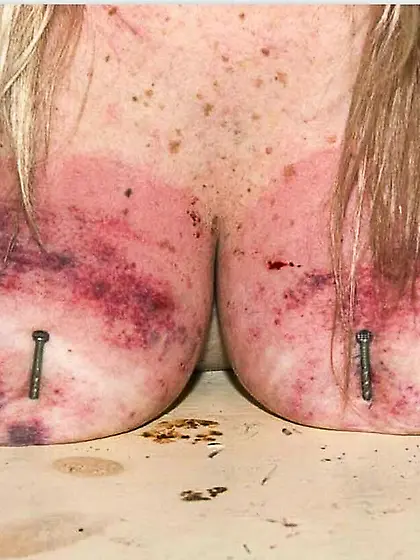 Why God Invented Women