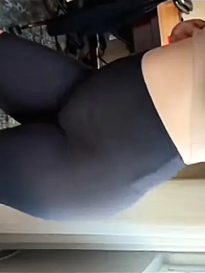 Tiny dumb blonde fuckdoll named Eden leaked