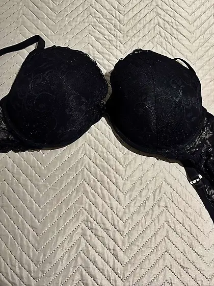 My Fat sister Rose exposed.  DM me for her IG