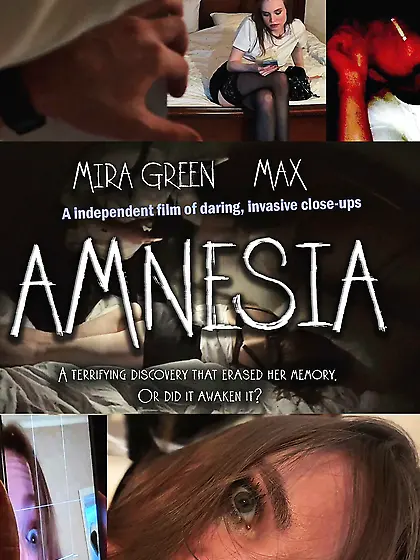 powershopz. com/DarkRoomsHorrorMovies/23658