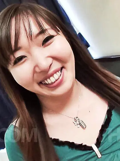 Haruka Ohsawa fucking big tits pussy