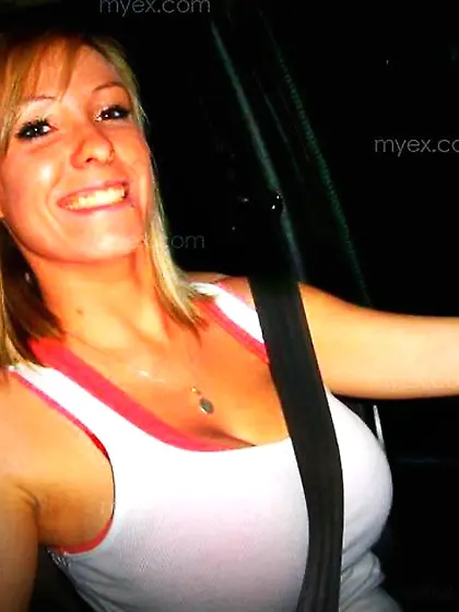 Kara Gilliam - Send more