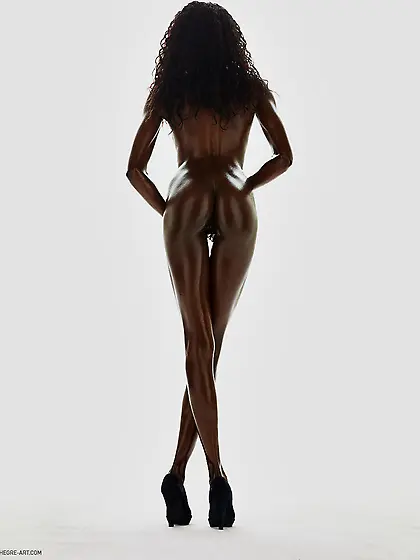 Wanna enjoy some chocolate and strawberry candy?