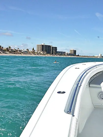 Jenna Ross takes all of her clothes for the camera and shows us