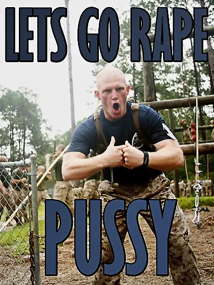 New Redpill to swallow