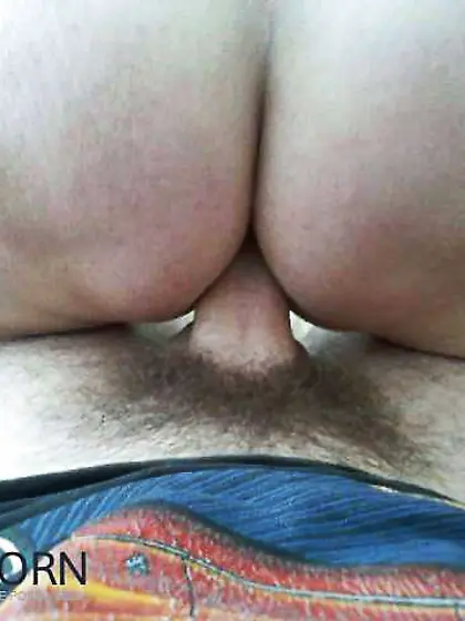 Stunning gargle job by mummy