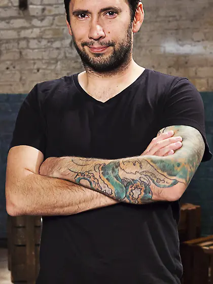 Little small tits milf fucked hard