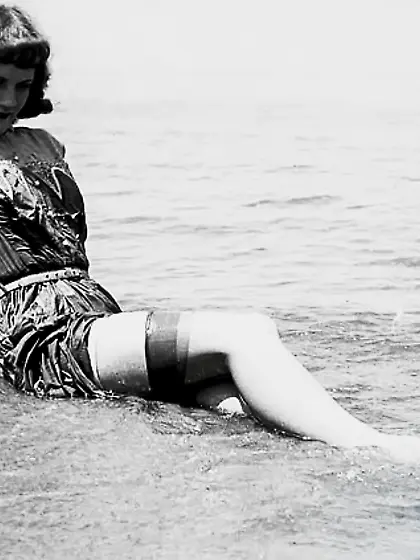 Hot chicks big natural