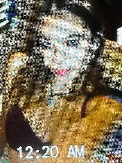 Hot Legal AZ Teen Socials