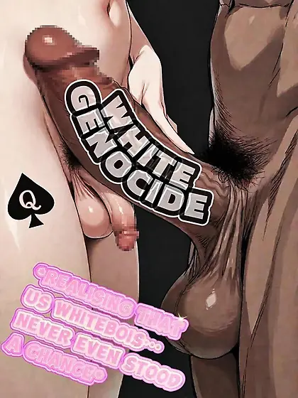 BNWO tattoos and captions 2