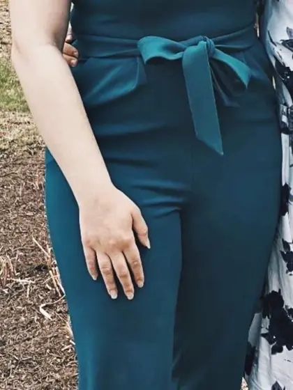 My Fat sister Rose exposed.  DM me for her IG