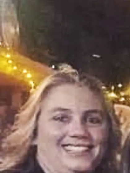 Shelby Eggum Wisconsin