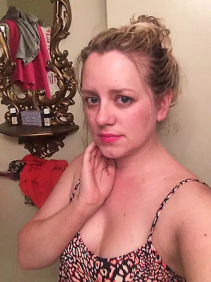 Throwback picks from collwgw and grad school