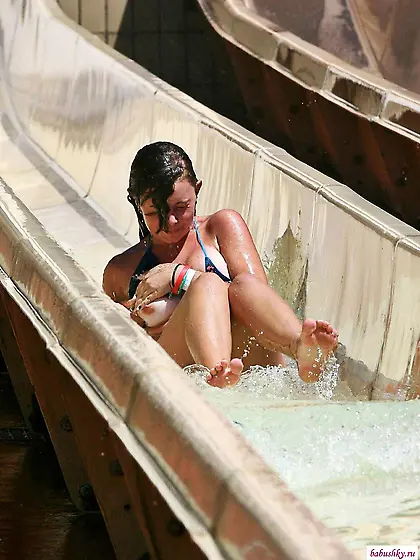 My feet collection 27