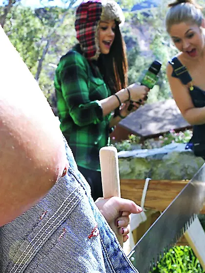 Adventurous yet unfaithful couples fucking,  sucking and swapping