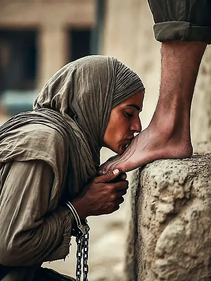 fett are better the Ramadan Inshalla