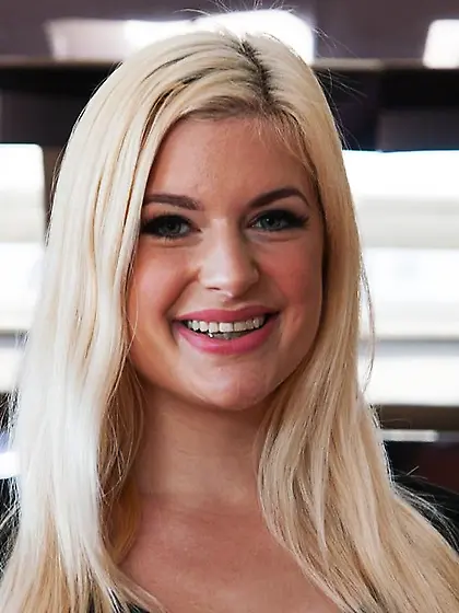 Luscious lesbians hook kitchen