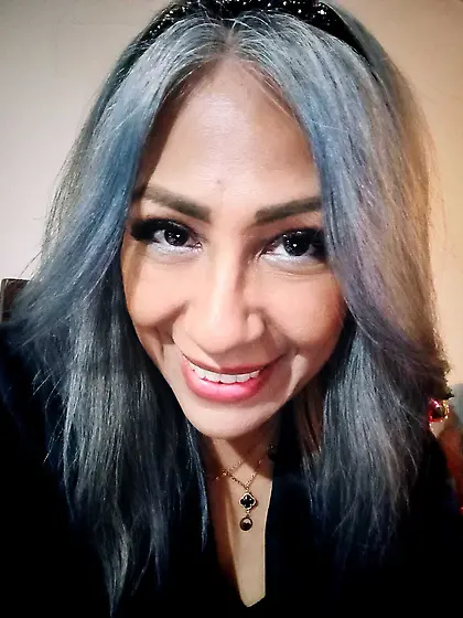 Recuerda cuando te tuve en mi boca...  Cuando me co