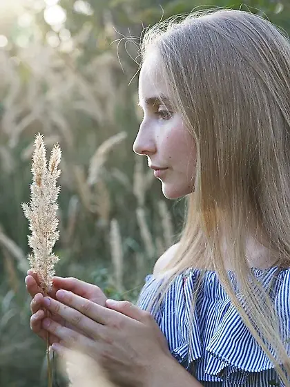 Isabella Free Photos