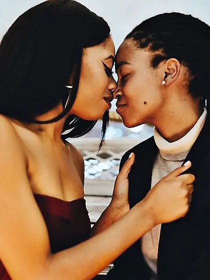 le paradis noir,  the black paradise100