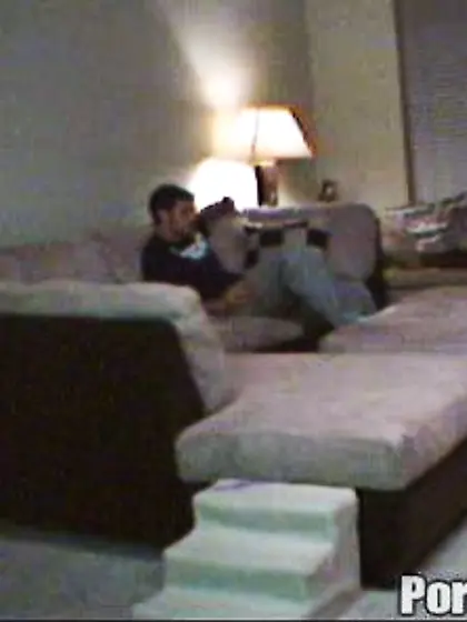 Blonde slut big tits