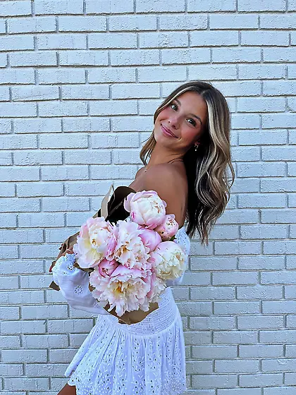 18yo fuckmeat Kylee - How would you ruin this brat