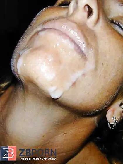 LE ITALIANE... CHE TROIE!