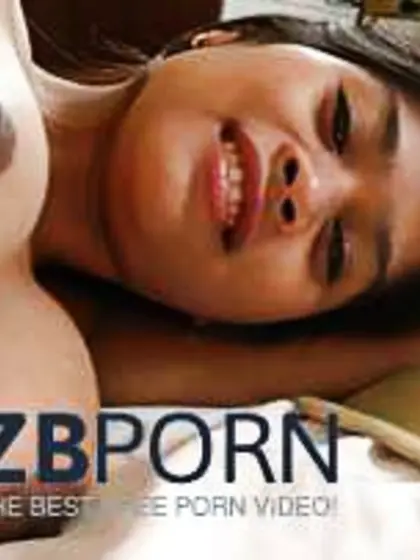 Spectacular Aunty two - N2N