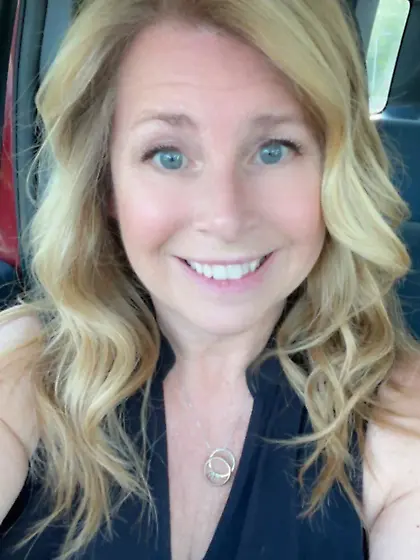 Mature Wife Cumslut Does Anal