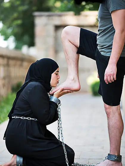 fett are better the Ramadan Inshalla