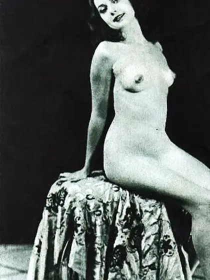 Pretty pin girls love