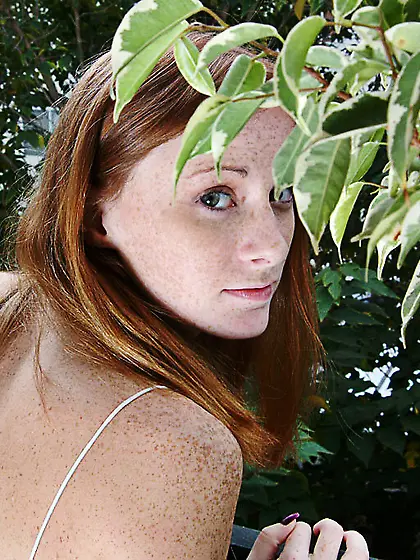 Big boobs tight pink pussy