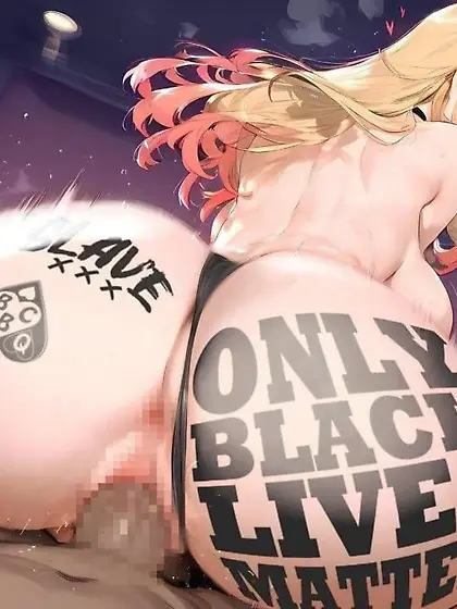 BNWO tattoos and captions 2