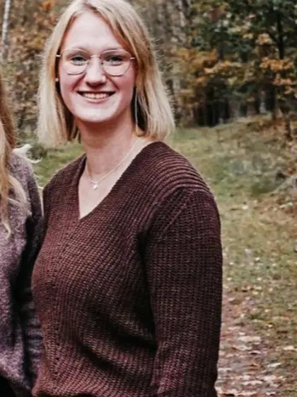 42168 perverted mature couple seduce young teen. flv