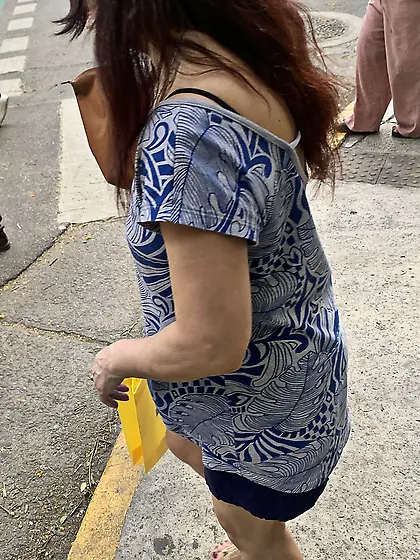 Mature Foot Prey for Evil Sadistic Fantasies