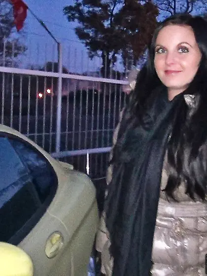 Slutty bimbo Tara Tattoo is fucking so hardly that soon makes du