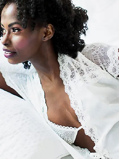 paradis noir,  the black paradise67