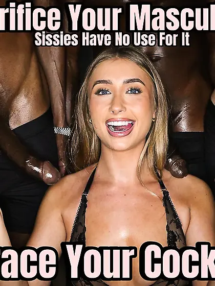 BNWO tattoos and captions 2