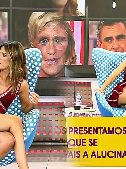 Putas slutwear upskirt, minifaldas, celebs,