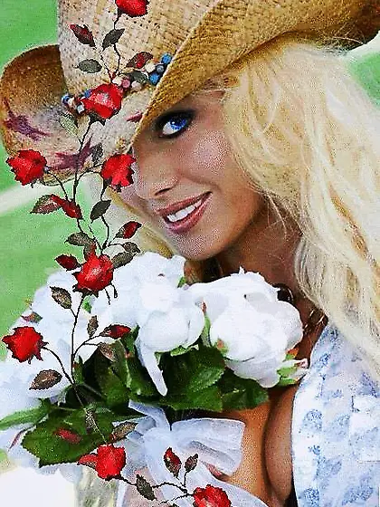 santa cruz 750f-800f