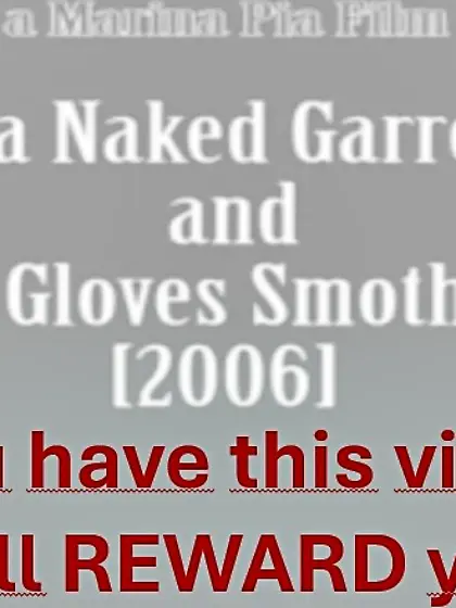 Contact me if you have those full videos