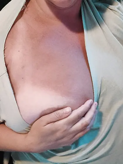 Swedish ex fuckslut milf Beatrice