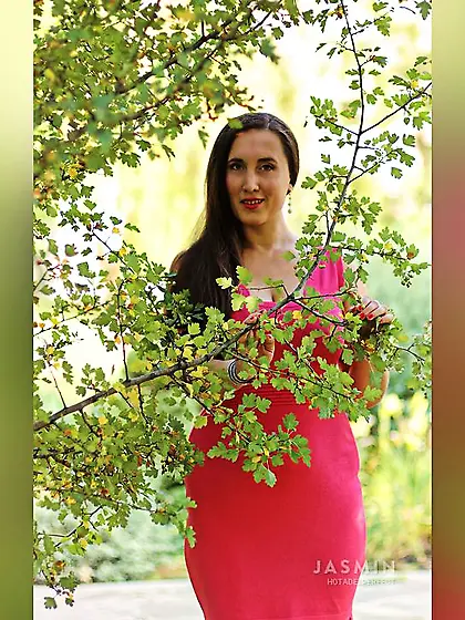 Ukrainian green eyes girl