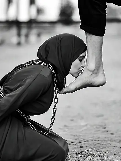 fett are better the Ramadan Inshalla