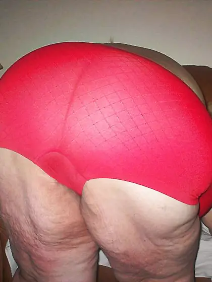 More arched over pictures