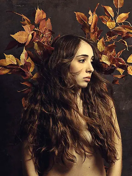 Brazilian girl friend pictures