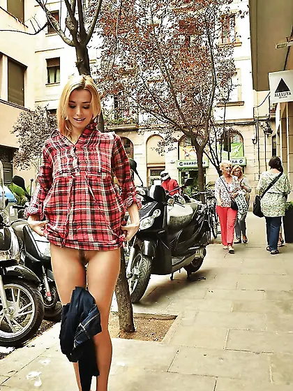 theSandfly Exciting Amateurs!